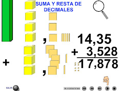 http://ntic.educacion.es/w3/eos/MaterialesEducativos/mem2008/visualizador_decimales/suma_resta_decimales.html