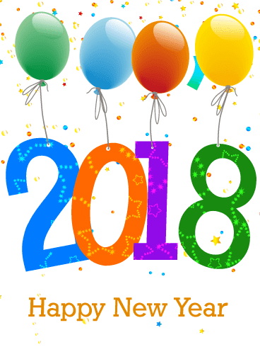 Happy New year 2021 Images Status DP Wallpaper