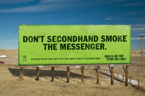 messenger