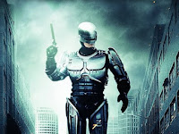 RoboCop 1987 Film Completo In Inglese