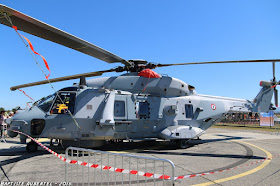 Meeting aérien Aerotorshow Valence Chabeuil 2016