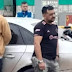 SÁENZ PEÑA - CASO LEONELA: UN EMPLEADO MUNICIPAL SE INCRIMINÓ Y PODRÍA QUEDAR IMPUTADO