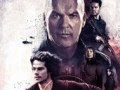 Download Film American Assassin (2017) Subtitle Indonesia