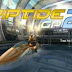 Download Riptide GP 2 Apk + Data Mod