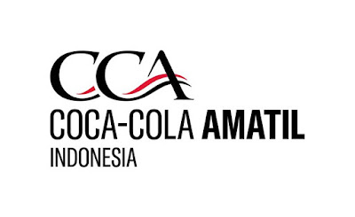 Lowongan Kerja PT Coca-Cola Amatil Indonesia November 2020