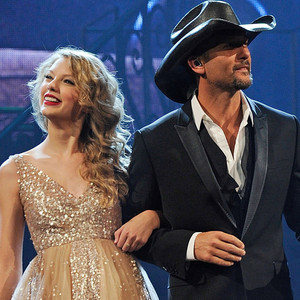 Highway Dont Care Tim McGraw and  Taylor Swift