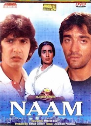 Naam (1986)