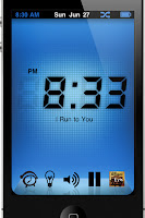 Alarm Tunes ipa v3.2.2