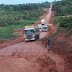 População reivindica na Justiça melhorias na Transamazônica