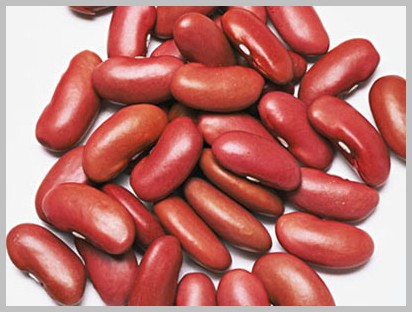 Beans-On-Keto-Diet