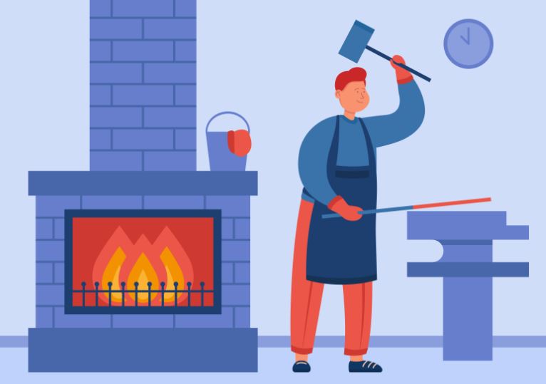 The Ultimate Guide to Chimney Cleaning for Homeowners and Property Managers