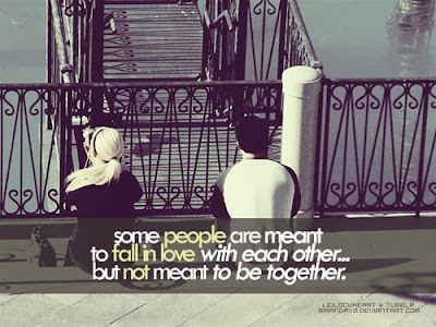 love quotes tagalog with picture. Love Quotes Tagalog Part 2.