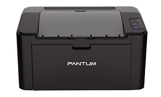 Pantum P2516 Driver Downloads, Review And Price