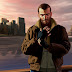 GTA 4 For PC compressed 600MB 7parts @VSGaming