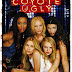 Coyote Ugly [2000] (DVDrip+English Subtitle)
