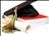 clip_image032