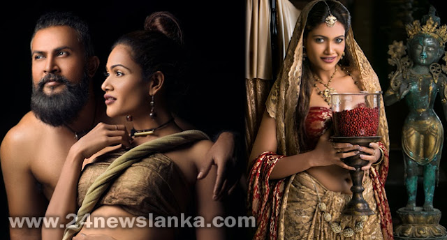 Chulakshi Ranathunga