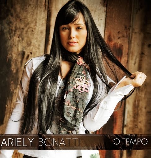 cd ariely bonatti o tribunal