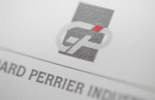 action Gerard Perrier dividende 2021/2022