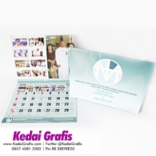 jual-kalender-katolik