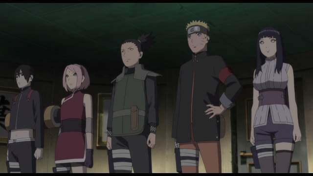 The Last: Naruto the Movie | Lat-Jap | 1080p | x264 Vlcsnap-2022-08-02-00h27m26s348
