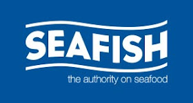 http://www.seafish.org/