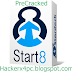 Stardock Start8 1.20 Crack (PreCracked)