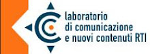 I MIEI LABORATORI