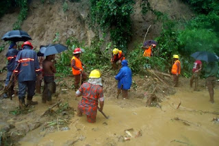 death-toll-from-bangladesh-landslides-rises-to-94-after-heavy-rain