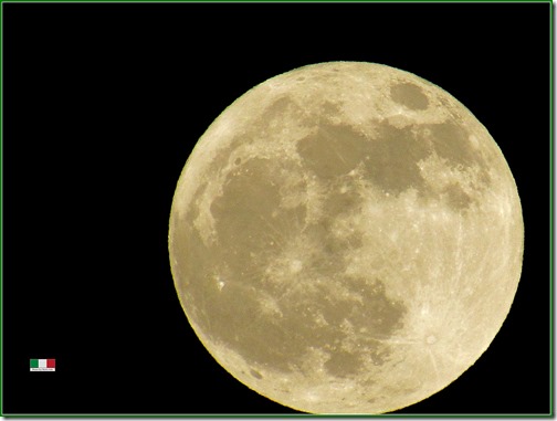 LUNA2018_01RES