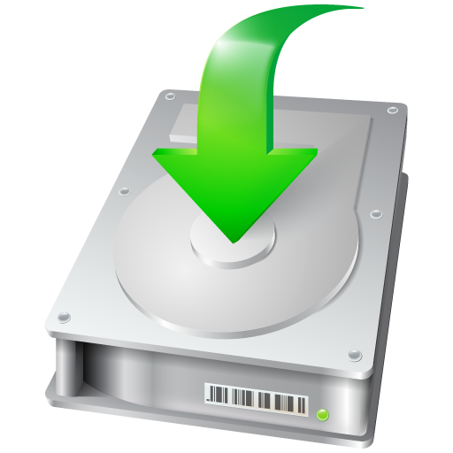 http://www.disk-partition.com/partition-manager-pro-edition.html