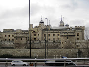 The Tower of London is the place where many disfavored people were sent . (tower of london)