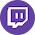 Mi canal de Twitch