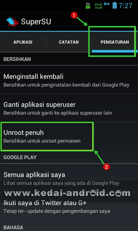 Pengaturan SuperSU.jpg