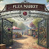 Flea Market Secrets