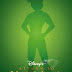 Peter Pan Wallpapers