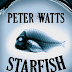 "Starfish" - Peter Watts