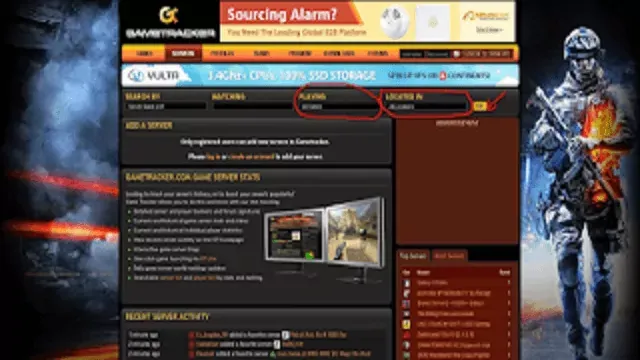 ألعاب مجانية للبنات