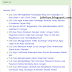 Cara Membuat Widget Daftar Isi Blog Otomatis Berdasarkan Post Terbaru