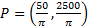 clip_image058