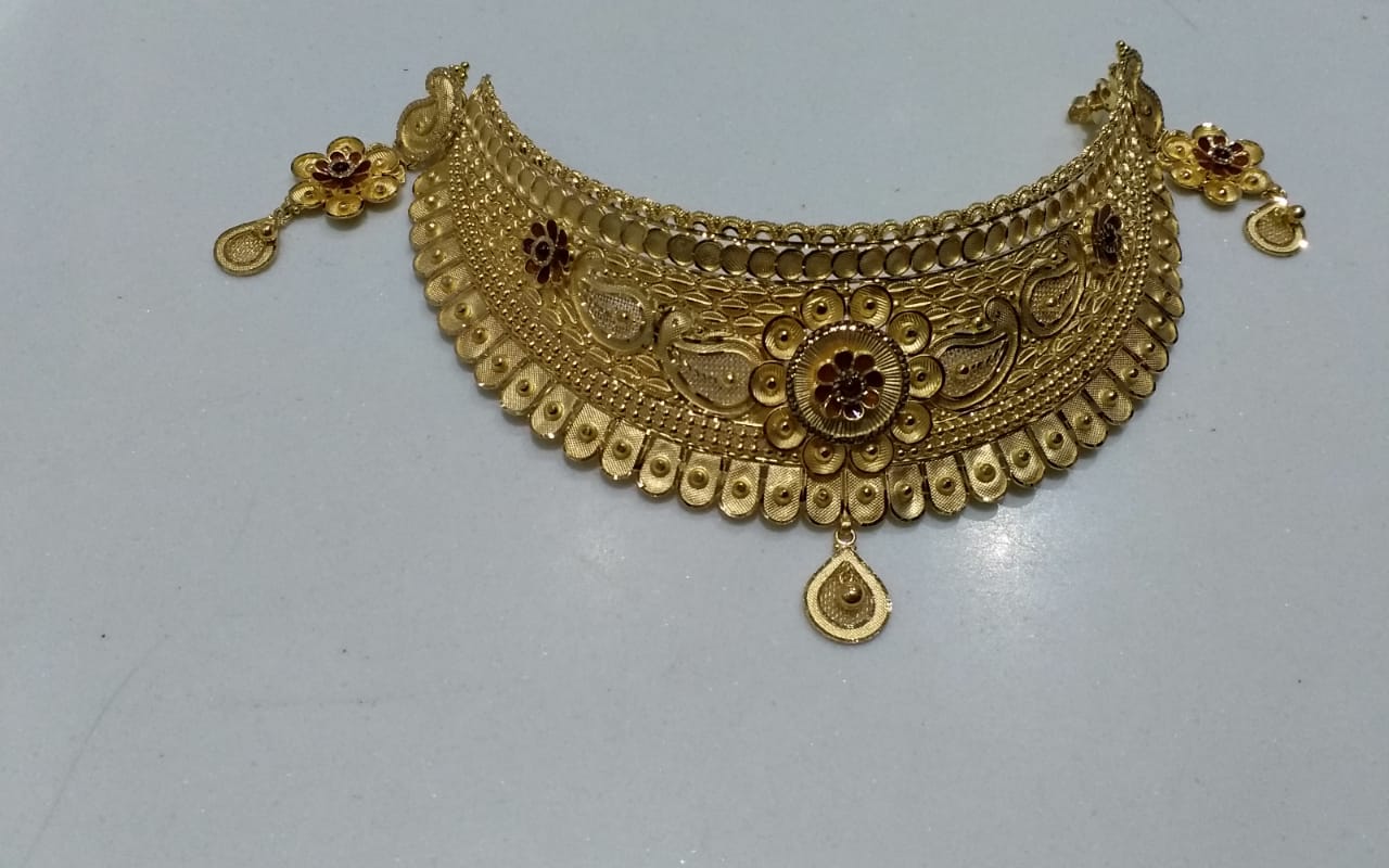 choker necklace traditional,gold choker necklace,choker necklace,gold choker,chokers for women,neck choker,silver choker necklace,chokers for girls,traditional choker necklace online,choker jewellery,choker necklace online,kundan choker,choker sets,gold choker designs,gold choker necklace designs,simple gold choker necklace designs,latest choker designs 2020,real gold choker necklace,gold choker designs in 50gms