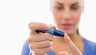  Immune systems of type 1 diabetics can be ‘retrained’ to stop destroying insulin, scientists show