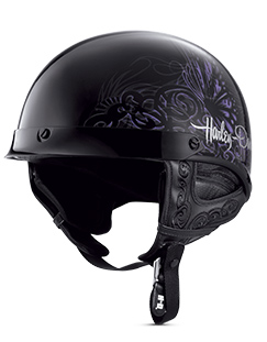 http://www.adventureharley.com/harley-davidson-fly-by-ultra-light-jo2-half-helmet
