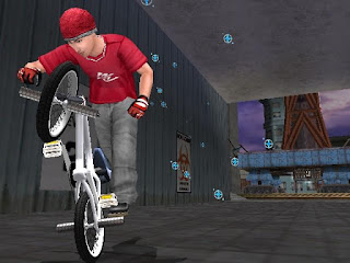 Download Game BMX XXX PS2 Full Version Iso For PC | Murnia GamesDownload Game BMX XXX PS2 Full Version Iso For PC | Murnia Games