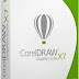 CorelDRAW Graphics Suite X7.5