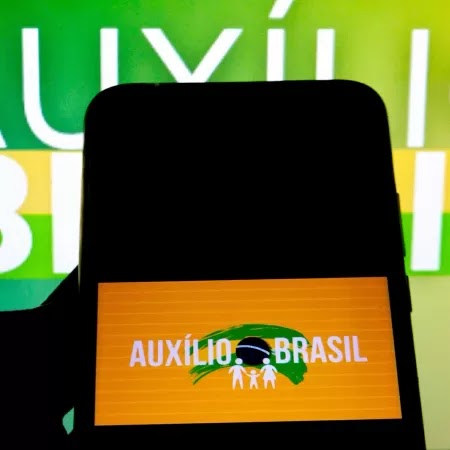 Auxílio Brasil: veja quem perderá benefício se não atualizar dados até 31/7