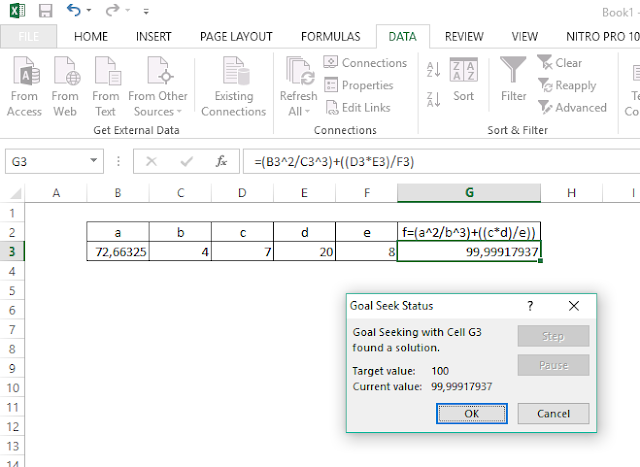 Formula_Goal_seek_Excel