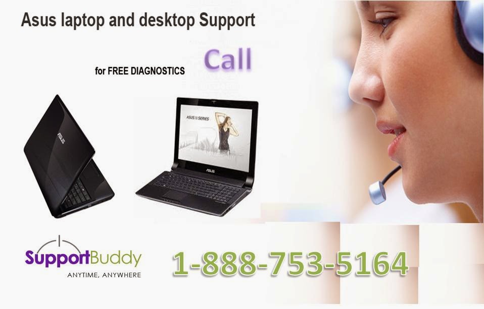 http://www.supportbuddy.net/support-for-asus.php