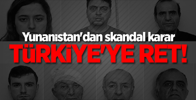 Ενοχλήθηκαν οι Τούρκοι από την απόφαση του εφετείου Ναυπλίου για τον Hasan Biber