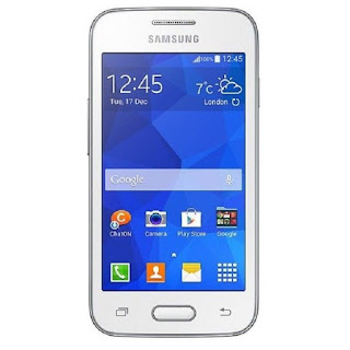 Samsung Galaxy V Plus G318HZ Stock Firmware Rom [ Flash File ] Download-Update-Driver-Tools